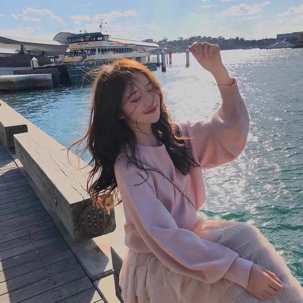 木乃伊2