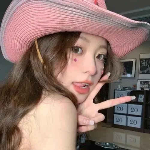 第三颗钉子