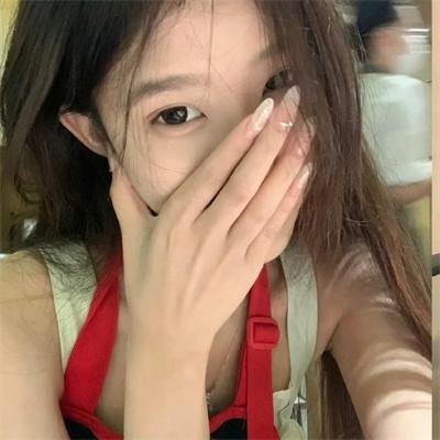 天使的身体