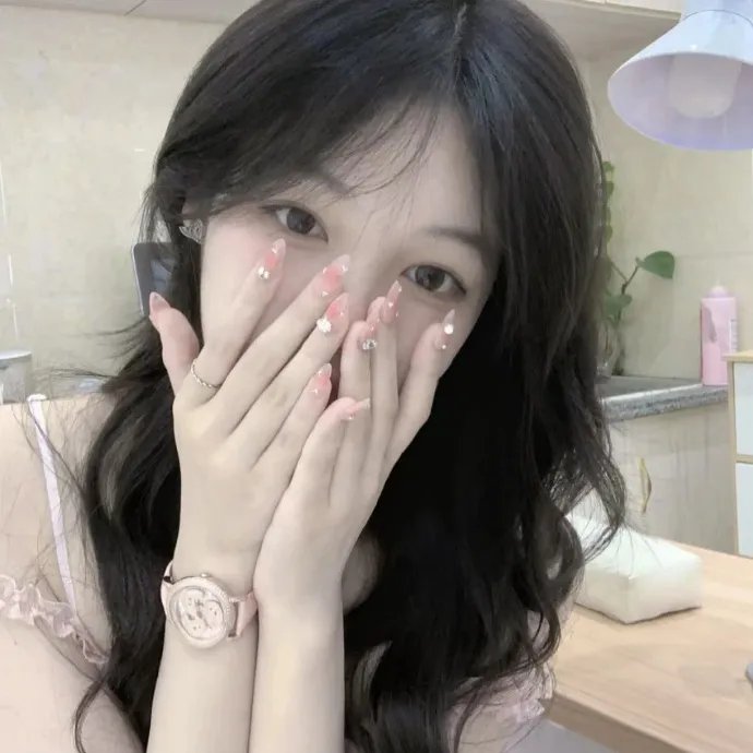 女赛车手传奇