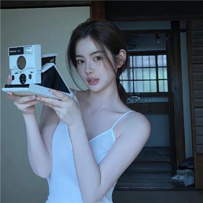 魔鬼报复者