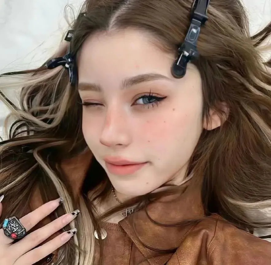 绝望主妇第三季