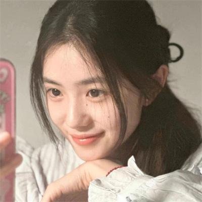 尸踪七号房