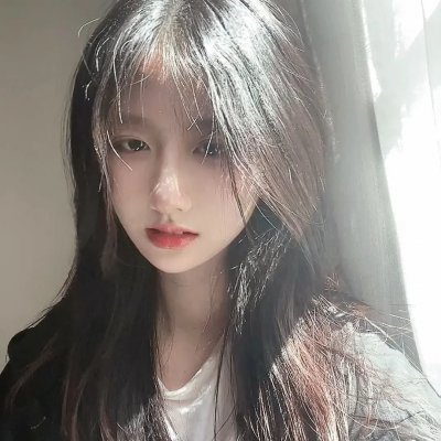 内裤队长吓鬼记