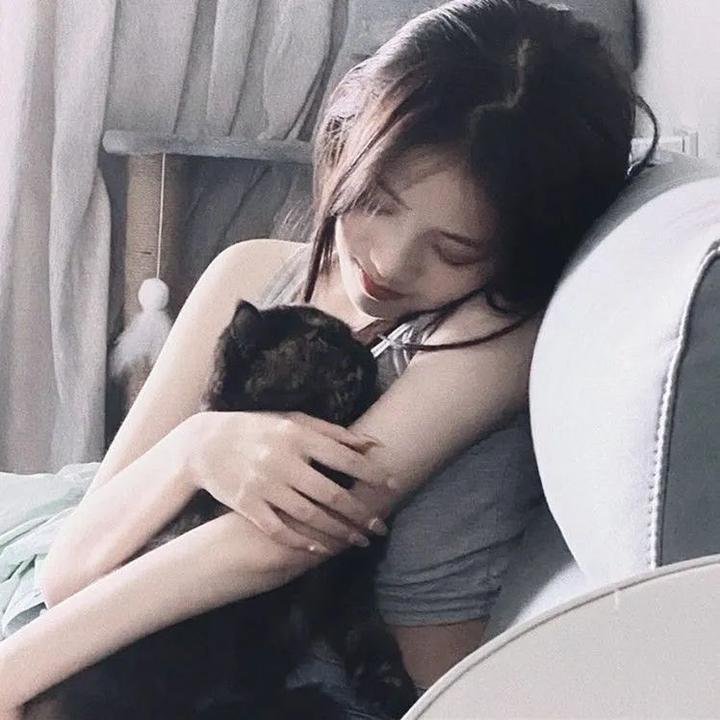 摇滚诗人：未知的传奇
