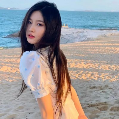 饭后一席谈