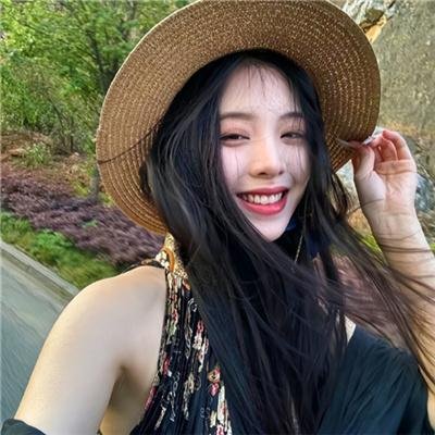 侠客无名