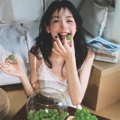 毁灭的发明