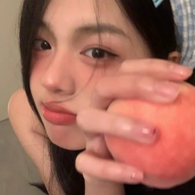 基拉·基拉丽娜