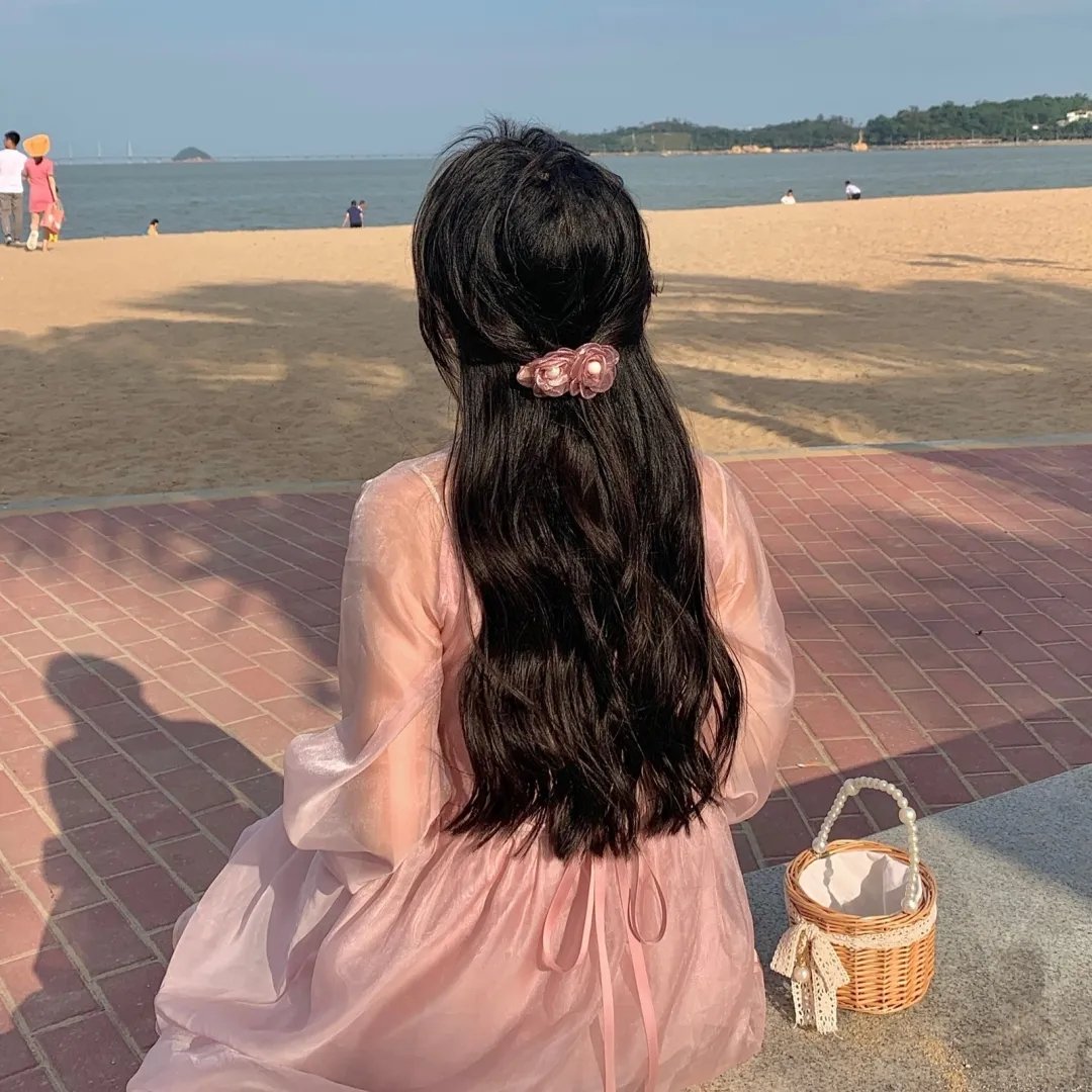 混元灵珠
