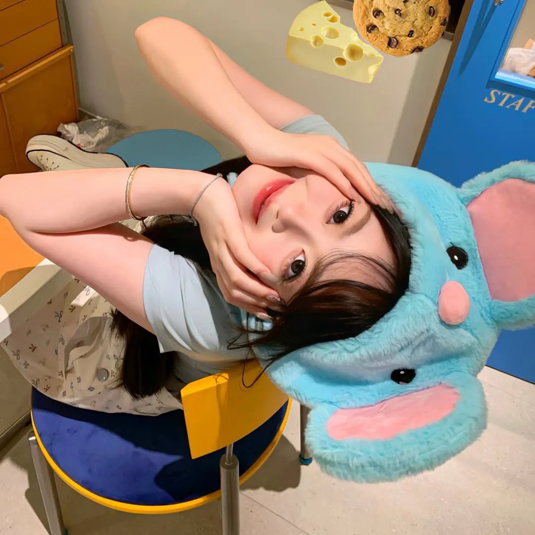 纪子的餐桌