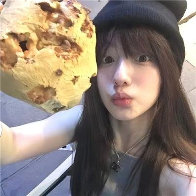 战略特勤组