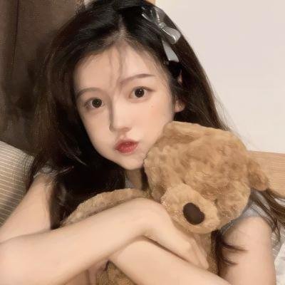 最后的正义