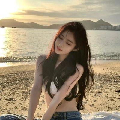 地兽
