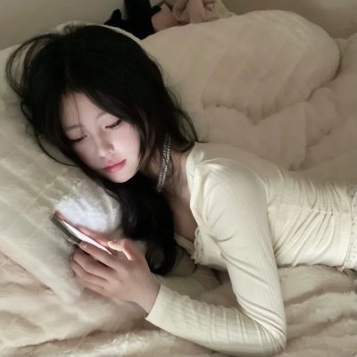 沉默的眼睛