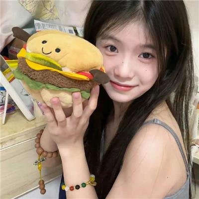 龙霸天下