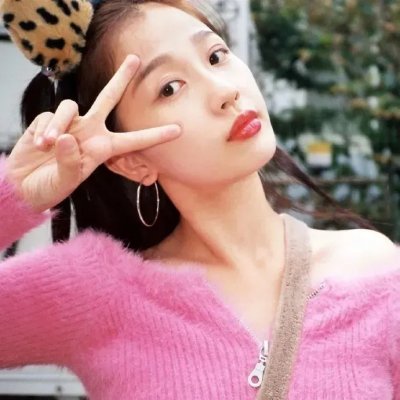 好莱坞食堂