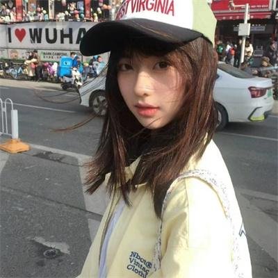 在人间