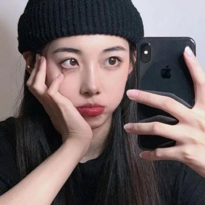 最邪恶谋杀