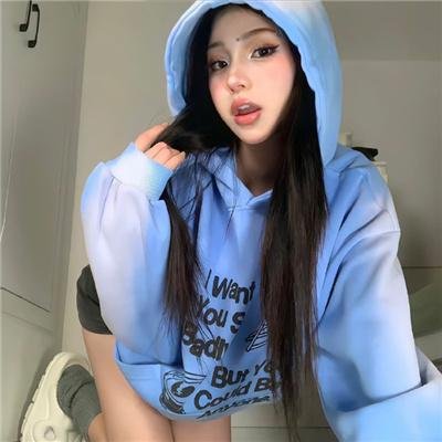 玛莎·米邱效应