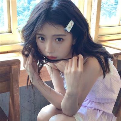 感官妄想