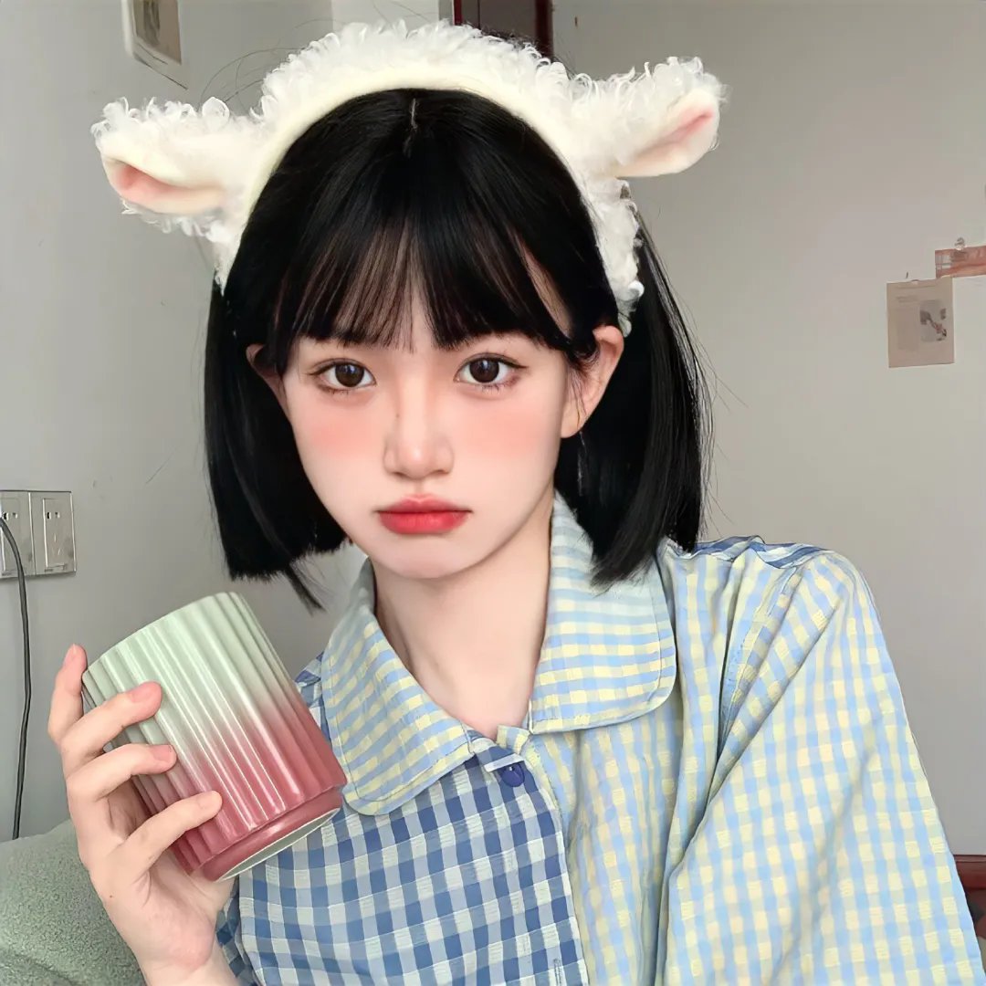 伯德小姐