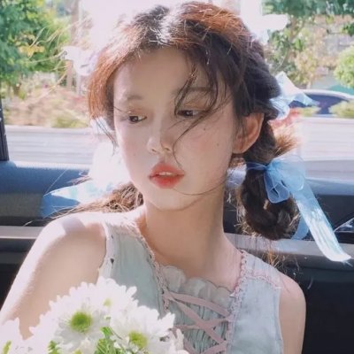 女人领地