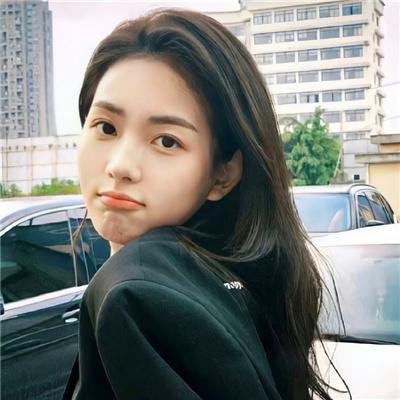 全彩少年法老