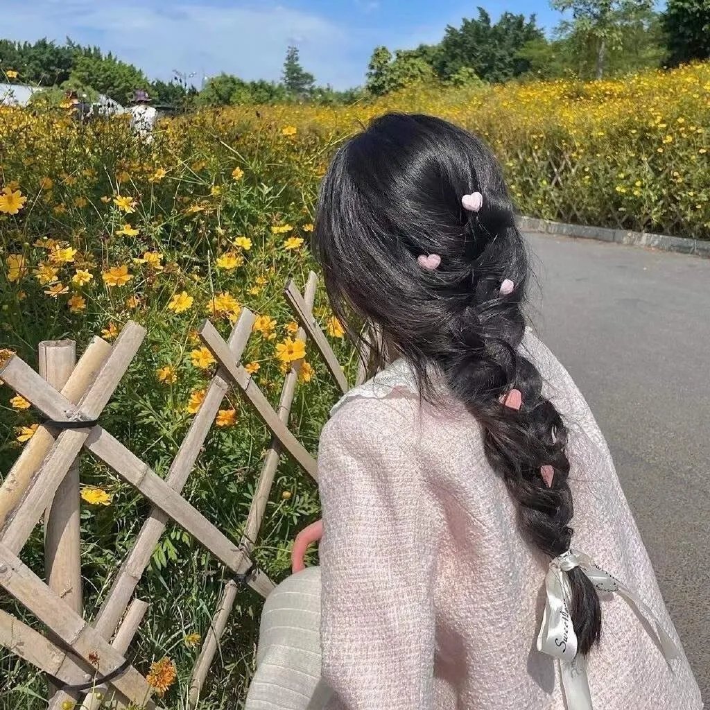 玫瑰的战争