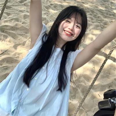 我是学校唯一的人类