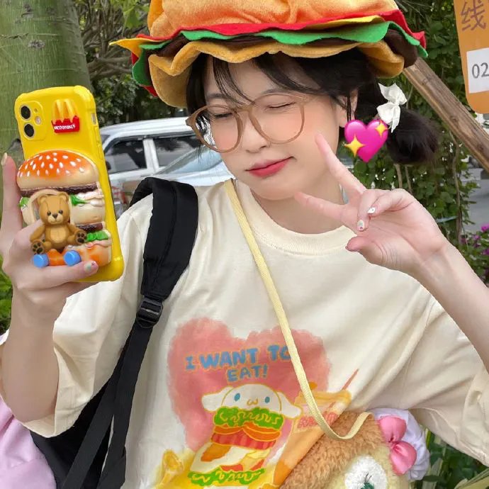 最后的机器人