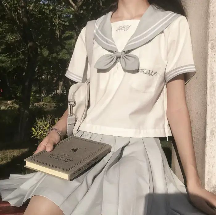 烈血战士