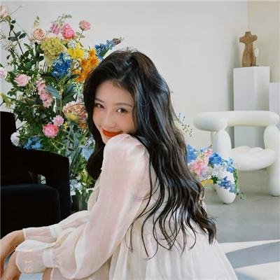 月球叛军：火之女导剪版