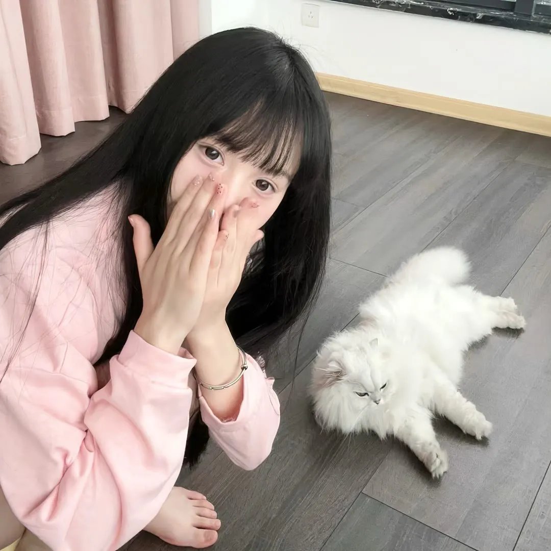 药屋少女的呢喃第二季