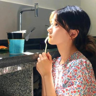 鬼林