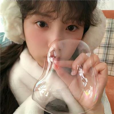 魔都传奇