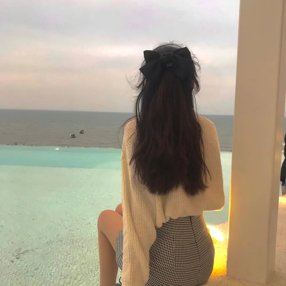 最后的独角兽