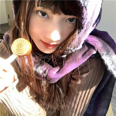爱的方程式2025