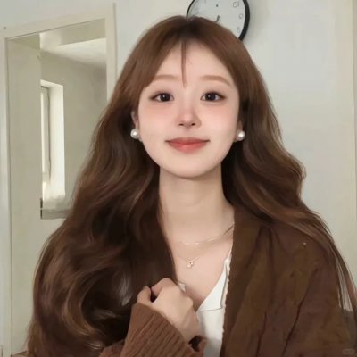 陌上人如玉
