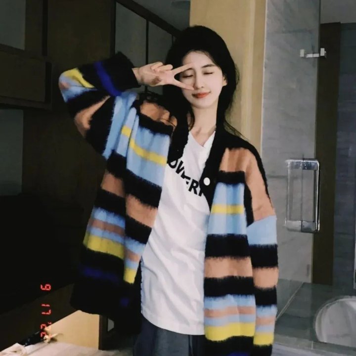 征服太阳国语