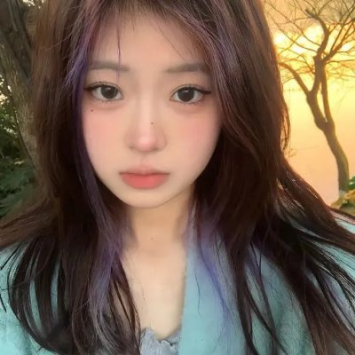 伟大的黎明